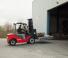 Stivuitoare frontale electrice Manitou ME 440