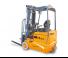 Montini MR 1.6 GA