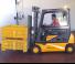 Montini MR 2.0 GA CSM