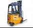 Montini MR 2.5 Compact.P XL