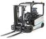 UniCarriers MX-30L