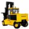 Montini N 12000 H CE
