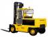 Montini N 8500 H CE