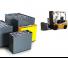 Incab NTE 20 33 4 DLX