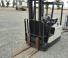 Crown RC 5510/15-30