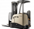 Crown RC 5715-30