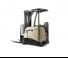 Stivuitoare frontale electrice Crown RC 5715