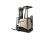 Stivuitoare frontale electrice Crown RC 5725