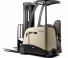 Crown RC 5735-35