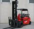 Raniero RH 50/80 AC