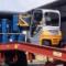 Stivuitoare frontale electrice Still RX 20-16 P