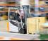 Stivuitoare frontale electrice Still RX 20-18L