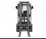 Stivuitoare frontale electrice Still RX 60-25L/600