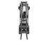 Stivuitoare frontale electrice Still RX 60-30L/600