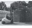 Stivuitoare frontale electrice Still RX 60-45/600