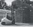 Stivuitoare frontale electrice Still RX 60-50/600