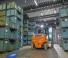 Stivuitoare frontale electrice Still RX 60-80