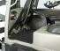 Stivuitoare frontale electrice Still RX 60-80