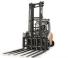 Stivuitoare frontale electrice Still RX 60-80