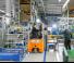 Stivuitoare frontale electrice Still RXE 10