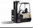 Crown SC 522X-35