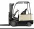 Crown SCT 6220 1.3