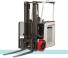 UniCarriers SCX30N
