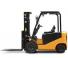 Sinoway SWF20E4