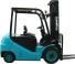 Sunward SWFE 20 AC 4F1