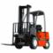 Stivuitoare frontale electrice Tecna T 18