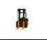 Stivuitoare frontale electrice Toyota THDE3000-30