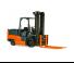 Stivuitoare frontale electrice Toyota THDE3000-30