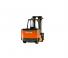 Stivuitoare frontale electrice Toyota THDE4000-30