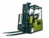 Clark TMX 20 AC