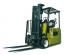 Clark TMX18
