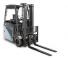 UniCarriers TX 3-15