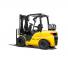 Stivuitoare frontale LPG Hyundai 33L-9A