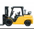 Hyundai 40L-9
