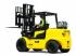 Stivuitoare frontale LPG Hyundai 45L-7A