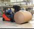 Stivuitoare frontale LPG Toyota 8FGC55U-PRS