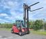 DanTruck 9680 G
