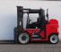 DanTruck 9890 G