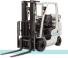 UniCarriers AF50