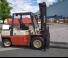 Nissan BGF 03 A 40 U
