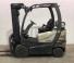 Stivuitoare frontale LPG Crown C-5 1000-40