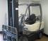 Stivuitoare frontale LPG Crown C-5 1000-60