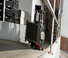 Stivuitoare frontale LPG Crown C-5 1000-65