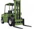 Clark C 500-y-80