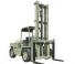 Clark C 500-yb-135