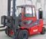 Raniero C 70 H